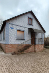 ������ ��� �������� (����� ����������) ���� 1