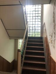 Продаётся дом м-н Артёма фото 25 Продаётся дом м-н Артёма фото 25