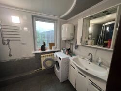 Продается частный дом. фото 5 Продается частный дом. фото 5