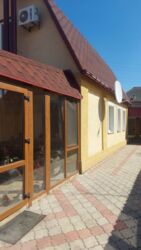 Продается дом фото 1 Продается дом фото 1