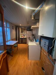 Продам дом Центре города! Общая площадь 120 м2. фото 2 Продам дом Центре города! Общая площадь 120 м2. фото 2