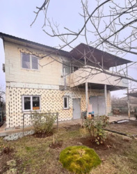 �����v 2-� ���������� ������� ���� 1