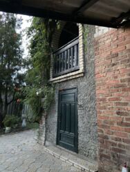 Продам дом Славянск фото 16 Продам дом Славянск фото 16