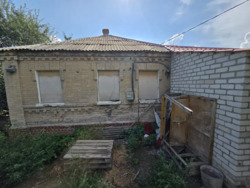 Продается частный дом. фото 3 Продается частный дом. фото 3