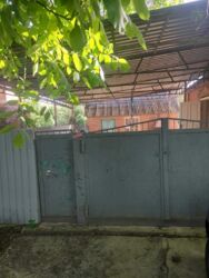 Продам дом Славянск Центр. фото 2 Продам дом Славянск Центр. фото 2