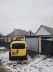 ������ �������� ��� (����������). ���� 2