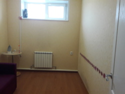 Дом на Артема фото 17 Дом на Артема фото 17