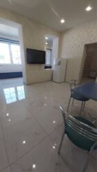 Продаж сучасного будинку 100 м2 у Центрі міста фото 8 Продаж сучасного будинку 100 м2 у Центрі міста фото 8