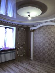 Продаю 2-этажный дом с новым евро-ремонтом! Можно по сертификату фото 5 Продаю 2-этажный дом с новым евро-ремонтом! Можно по сертификату фото 5