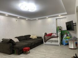 Дом на вул. Дніпровська Беленькое. фото 3 Дом на вул. Дніпровська Беленькое. фото 3