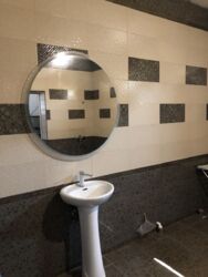 Продаю 2-этажный дом с новым евро-ремонтом! Можно по сертификату фото 14 Продаю 2-этажный дом с новым евро-ремонтом! Можно по сертификату фото 14