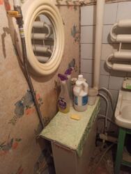 Дом на Восточном фото 15 Дом на Восточном фото 15