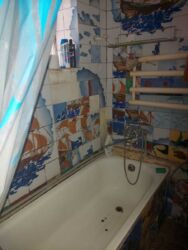 Продам дом Славянск Центр. фото 14 Продам дом Славянск Центр. фото 14