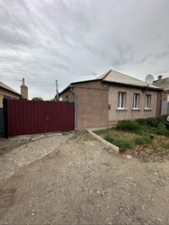 Продам дом Славянск р-н Черевковки фото 1 Продам дом Славянск р-н Черевковки фото 1