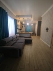 ������ ��� � ������ ������. ���� 18