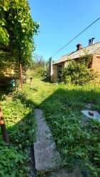 Продается жилой дом. фото 2 Продается жилой дом. фото 2