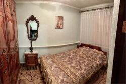 Продается дом Беленькая фото 3 Продается дом Беленькая фото 3