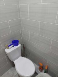 Продам Дом + 11га ОСГ. фото 12 Продам Дом + 11га ОСГ. фото 12