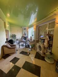 Продается частный дом. фото 29 Продается частный дом. фото 29