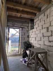 Дом на вул. Дніпровська Беленькое. фото 10 Дом на вул. Дніпровська Беленькое. фото 10