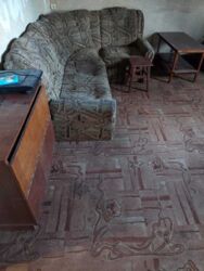 Продам дом Славянск Центр (р-н 20го магазина). фото 18 Продам дом Славянск Центр (р-н 20го магазина). фото 18