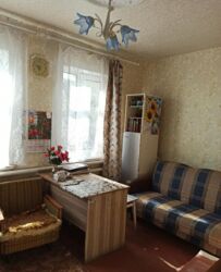 Продается частный дом в центре. фото 2 Продается частный дом в центре. фото 2