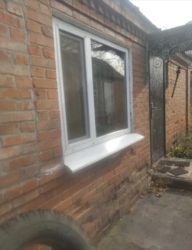 Продам дом Славянск фото 1 Продам дом Славянск фото 1