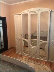 Продается кирпичный дом с новым ремонтом мебелью и быт. техникой. фото 10 Продается кирпичный дом с новым ремонтом мебелью и быт. техникой. фото 10