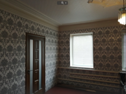 Продам дом. Район центрального рынка. фото 7 Продам дом. Район центрального рынка. фото 7