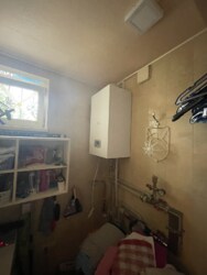 Продается частный дом. фото 6 Продается частный дом. фото 6