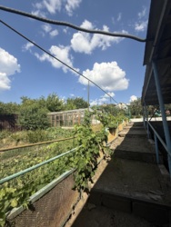 Продается добротный дом (Красноторка) фото 28 Продается добротный дом (Красноторка) фото 28