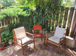 ������ �������� ��� (����������). ���� 21