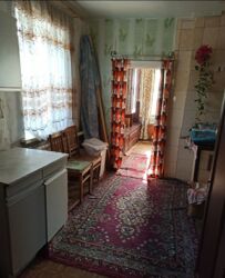 Продается частный дом в центре. фото 3 Продается частный дом в центре. фото 3