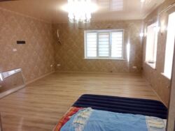 Продаётся газ дом,центр. Новый, почти не жили.. фото 15 Продаётся газ дом,центр. Новый, почти не жили.. фото 15