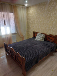 Продам Дом Центр (можно СЕРТИФИКАТ). фото 14 Продам Дом Центр (можно СЕРТИФИКАТ). фото 14