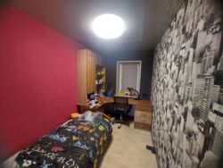 Продаётся дом в начале Черевковки. фото 8 Продаётся дом в начале Черевковки. фото 8