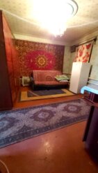 Продается жилой дом. фото 5 Продается жилой дом. фото 5