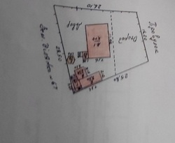 Продается дом ул.Варшавская. фото 11 Продается дом ул.Варшавская. фото 11