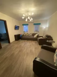 Продам дом Славянск фото 3 Продам дом Славянск фото 3