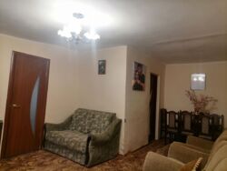 ��������� ���������������� ��� � ��������. ����� ������. ���� 15