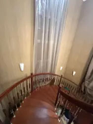 Продается частный дом. фото 41 Продается частный дом. фото 41