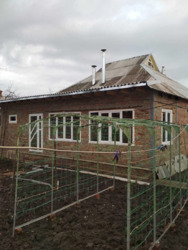 Продам будинок. Центр міста.. фото 7 Продам будинок. Центр міста.. фото 7