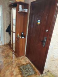 Продам дом в отличном состоянии с ремонтом и теплыми полами Центр 23000 фото 10 Продам дом в отличном состоянии с ремонтом и теплыми полами Центр 23000 фото 10