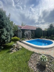 Продается частный дом. фото 34 Продается частный дом. фото 34