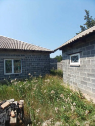 ��������� ������� ������ ���������� (����������), ���������, ����'�������, ��������, �������� ���� 5