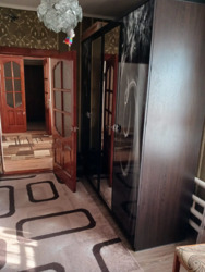 Продается дом в Славянске. фото 5 Продается дом в Славянске. фото 5