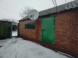 ��������� ������� ������ �������, ���������, ����'�������, ��������, ������ ���� 8