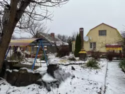 Продам шикарный дом Славянск фото 12 Продам шикарный дом Славянск фото 12