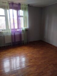 ������� ��������� ���� �-�� ��������. ���� 2