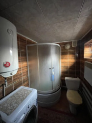 ������ ������� ��� ���� 4